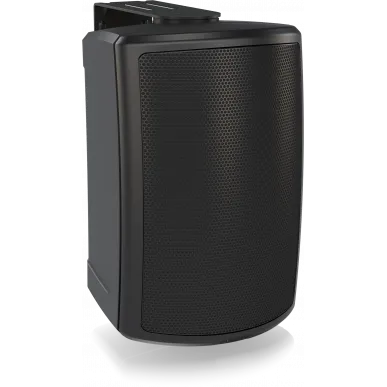 Настенная акустика Tannoy AMS 5ICT LZ